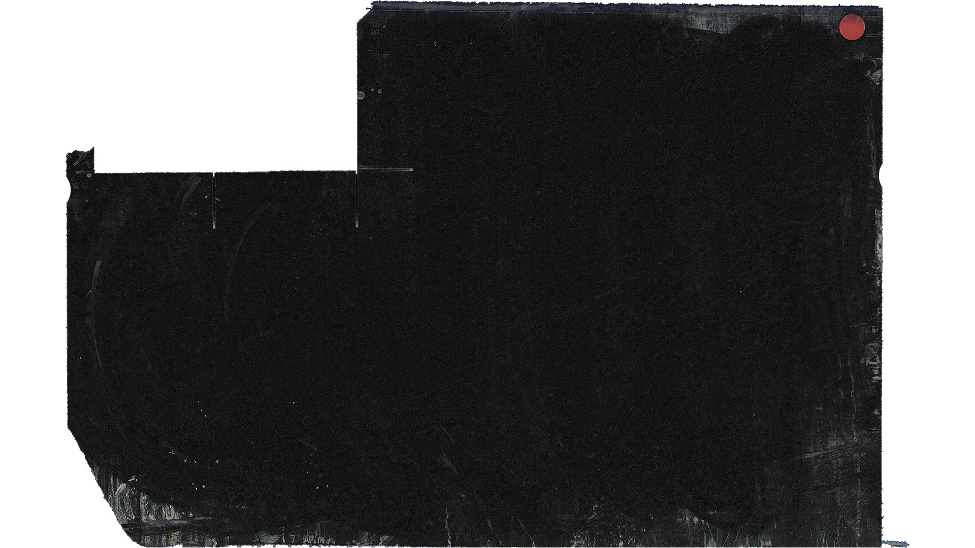 Steel Grey Granite Slabs