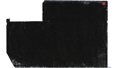 Steel Grey Granite