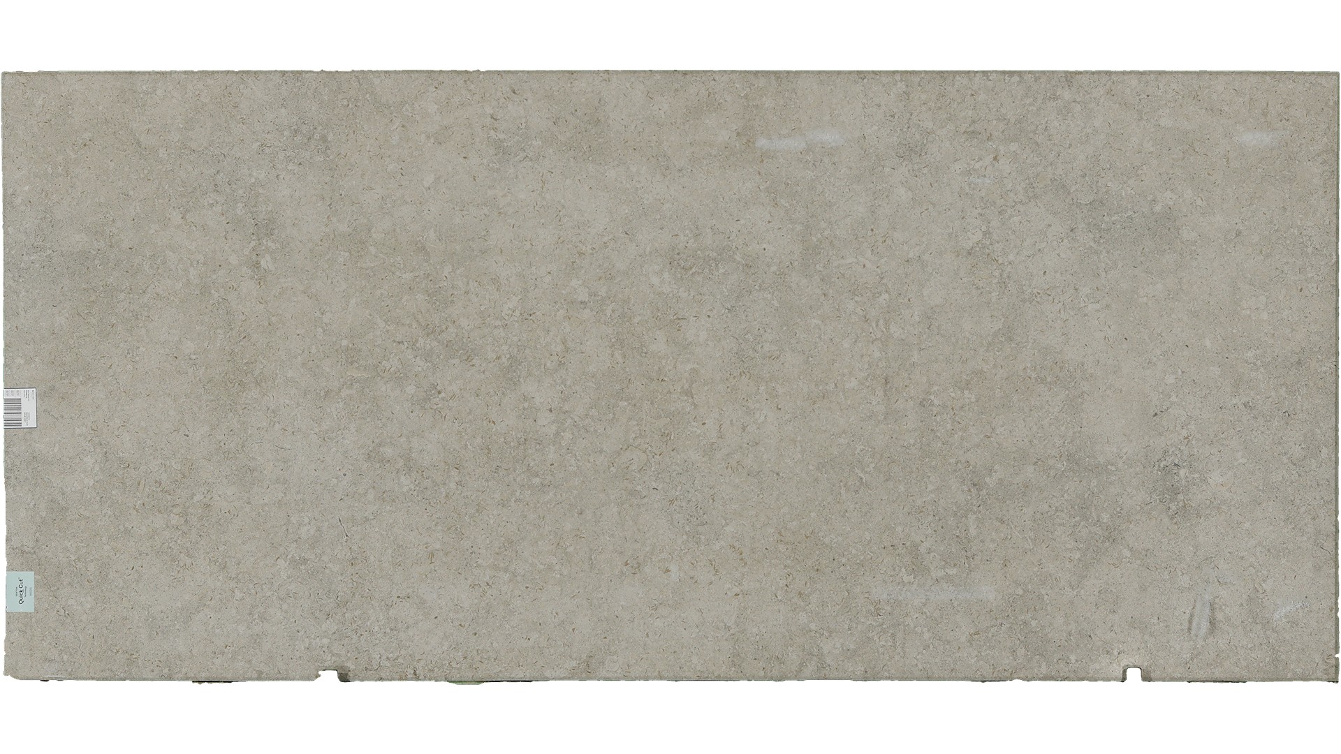 Grigio KC Dekton  Slabs