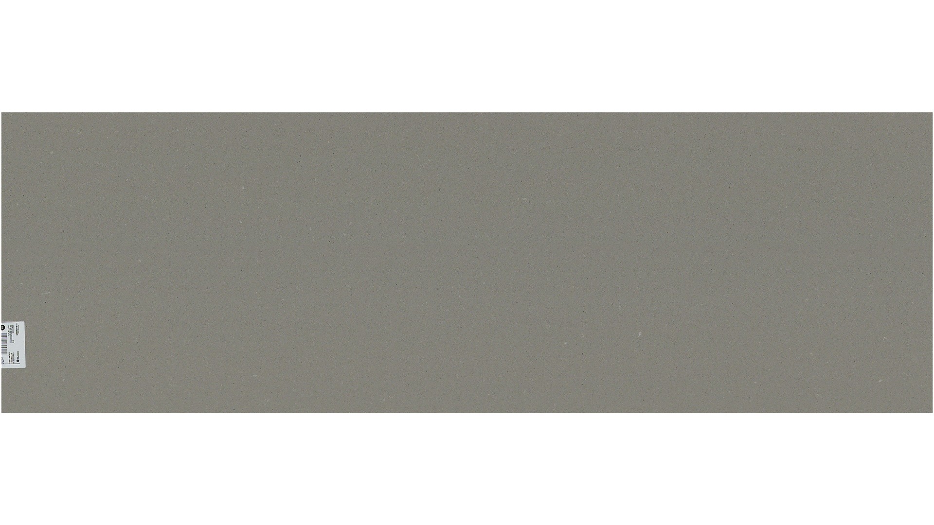 Camden Silestone Slabs
