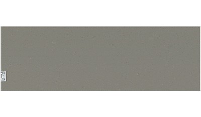Camden Silestone