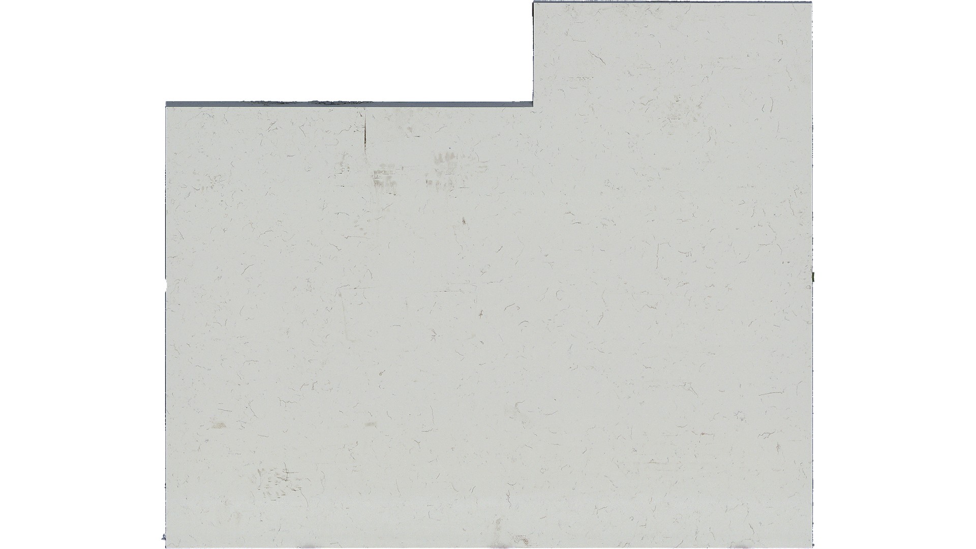 Carrara Miksa Q Quartz Slabs
