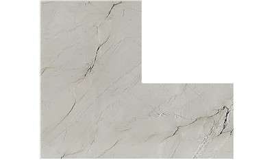 Mont Blanc Quartzite