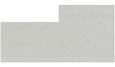 Carrara Miksa Q Quartz