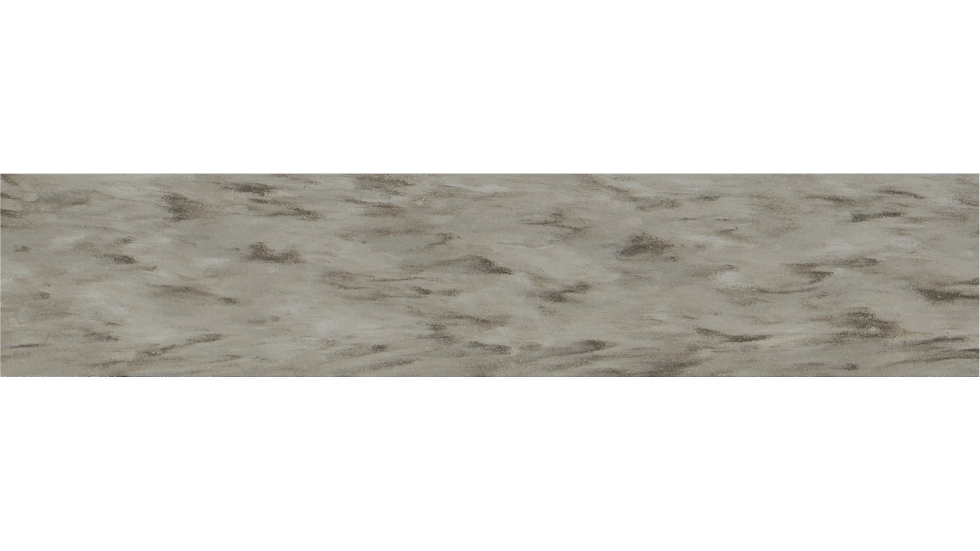 Witch Hazel (TD) Corian Solid Surface  Slabs