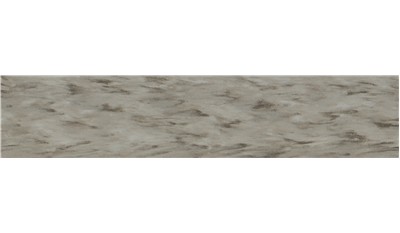 Witch Hazel (TD) Corian Solid Surface 