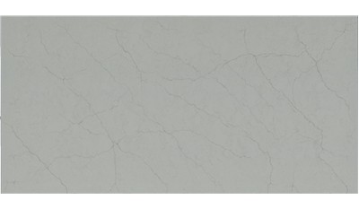 Calacatta Miraggio duo Q Quartz