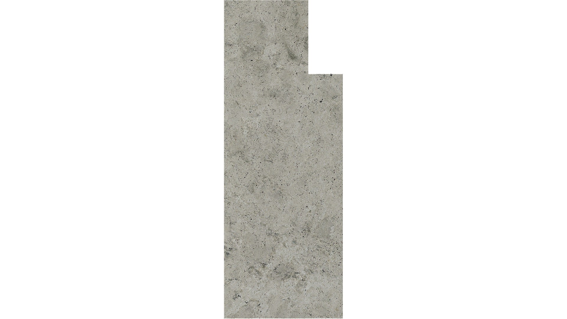 Colonial White Granite Slabs