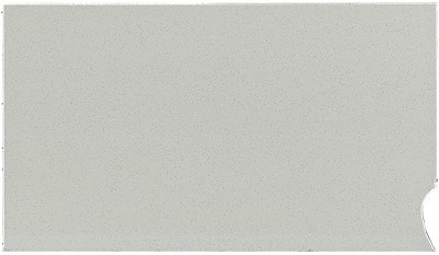 Iced White Q Quartz