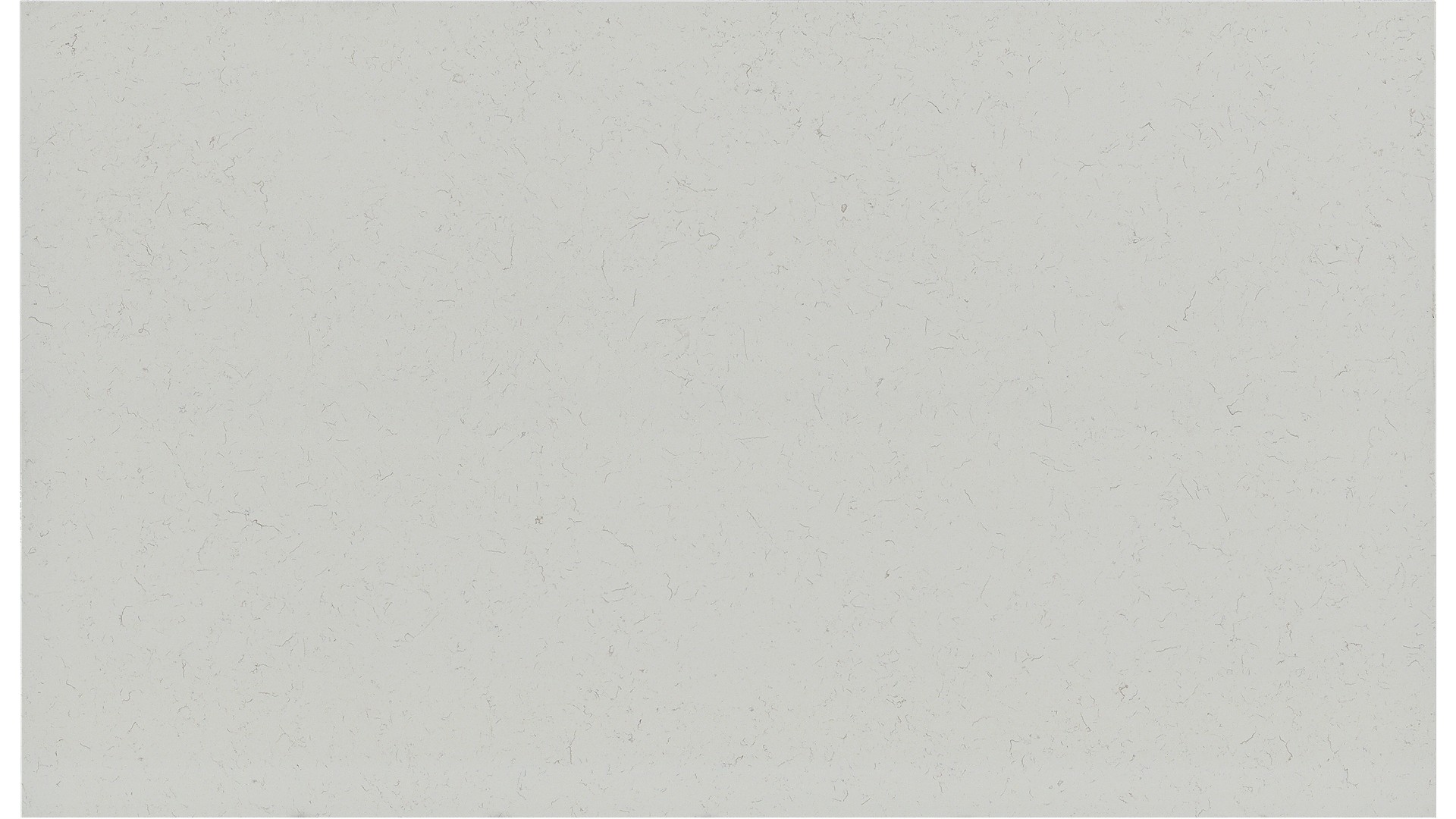 Carrara Miksa Q Quartz Slabs