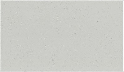 Carrara Miksa Q Quartz
