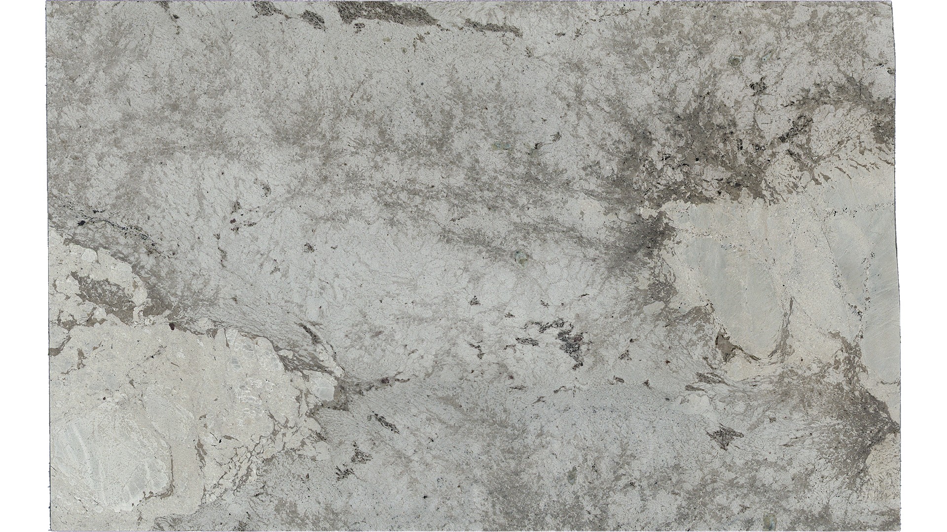 Mona Lisa Leather  Granite Slabs