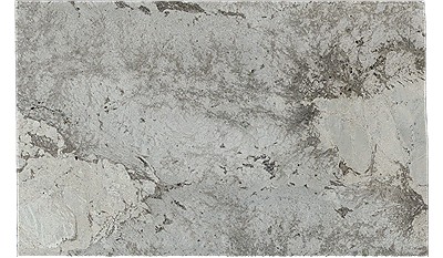 Mona Lisa Leather  Granite