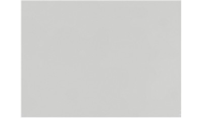 Snow Flurry Corian Quartz