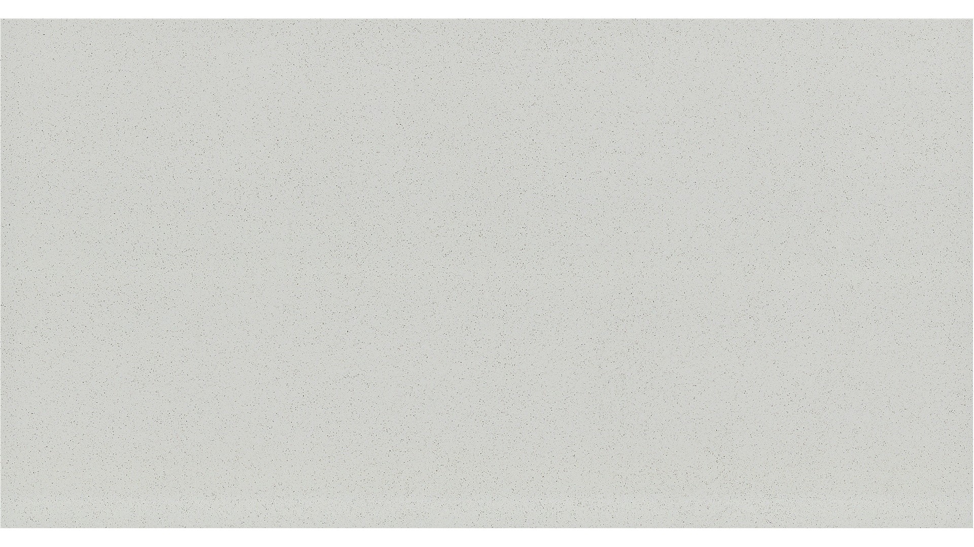 Iced White Q Quartz Slabs