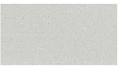 Iced White Q Quartz