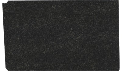 Blue Sapphire  Granite