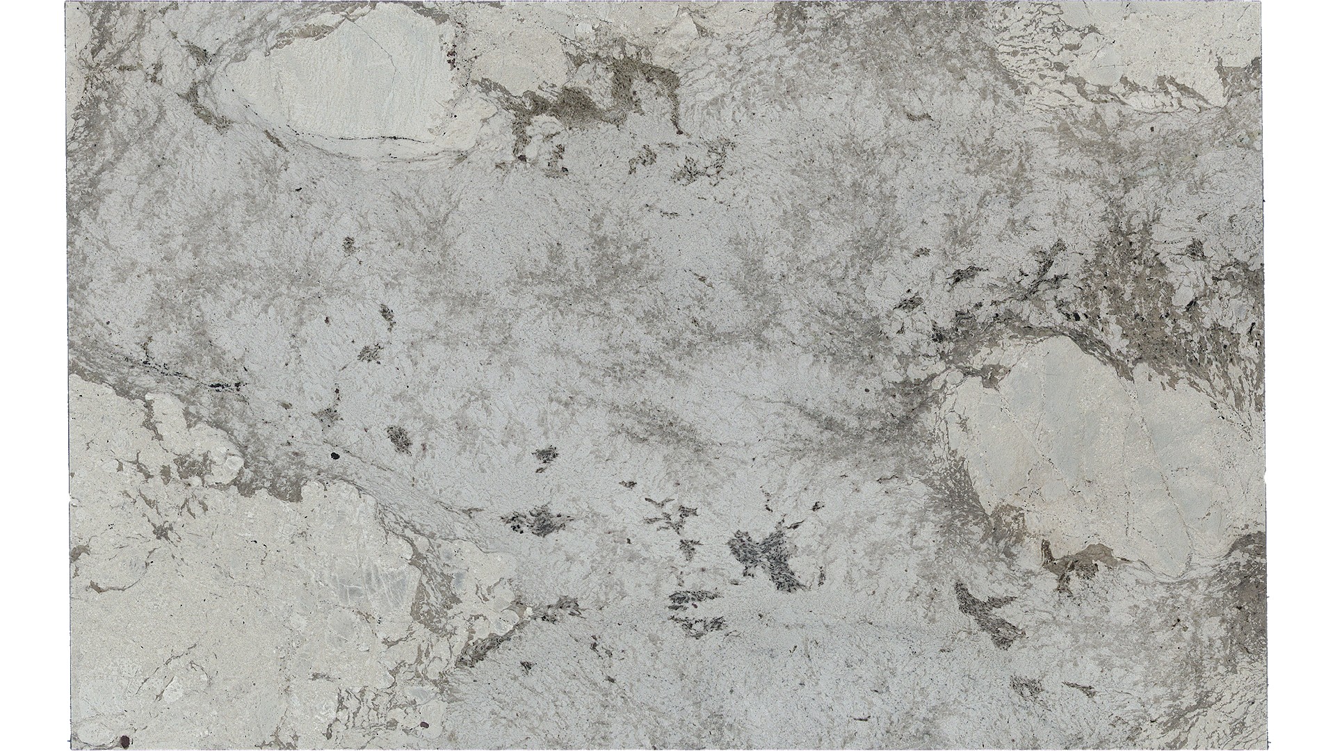 Mona Lisa Leather  Granite Slabs