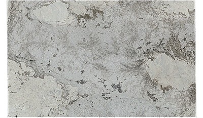 Mona Lisa Leather  Granite