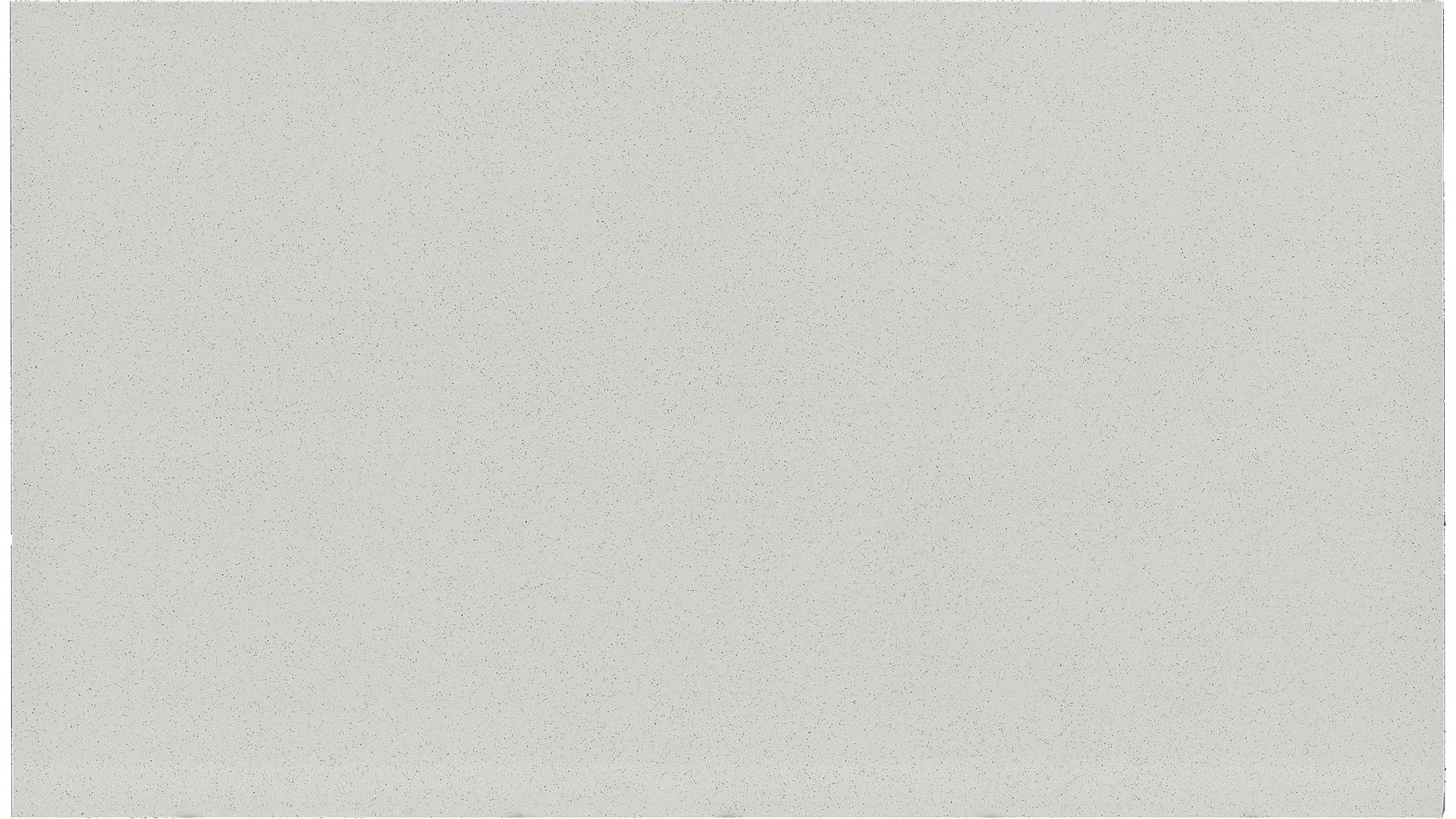 Iced White Q Quartz Slabs