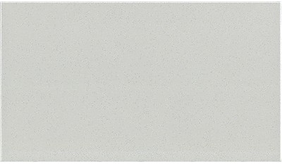 Iced White Q Quartz