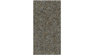 Butterfly Beige Granite