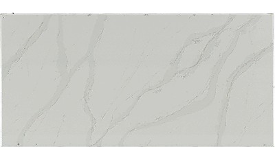 Calacatta Gold Silestone