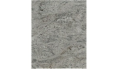 Salinas White  Granite