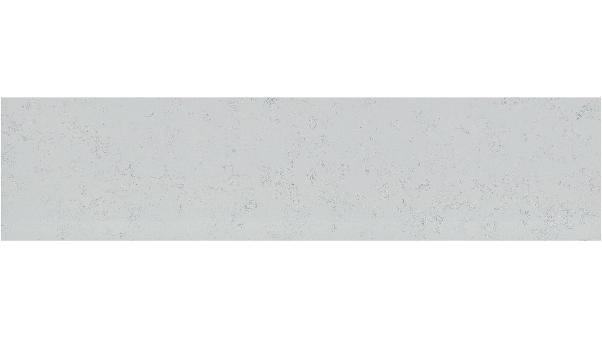 Carrara White Emerstone Slabs