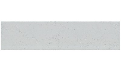 Carrara White Emerstone