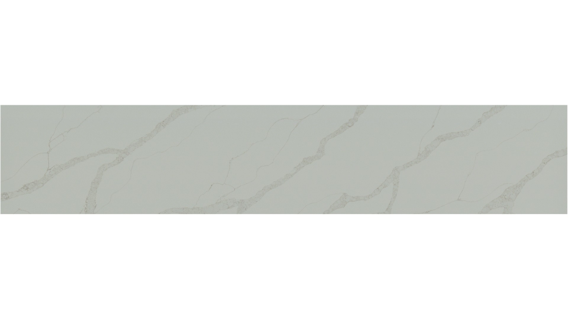 Calacatta Elysio Q Quartz Slabs