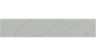 Calacatta Elysio Q Quartz