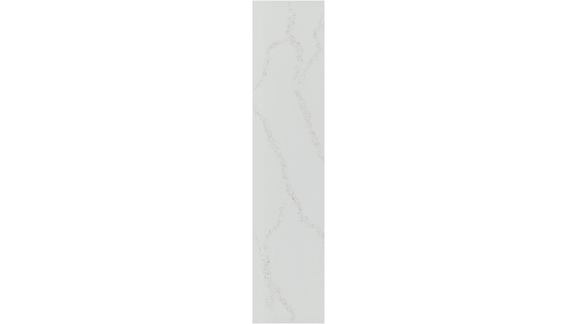 Strato HanStone Slabs