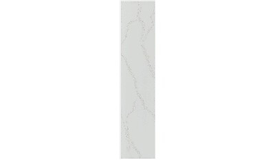 Strato HanStone