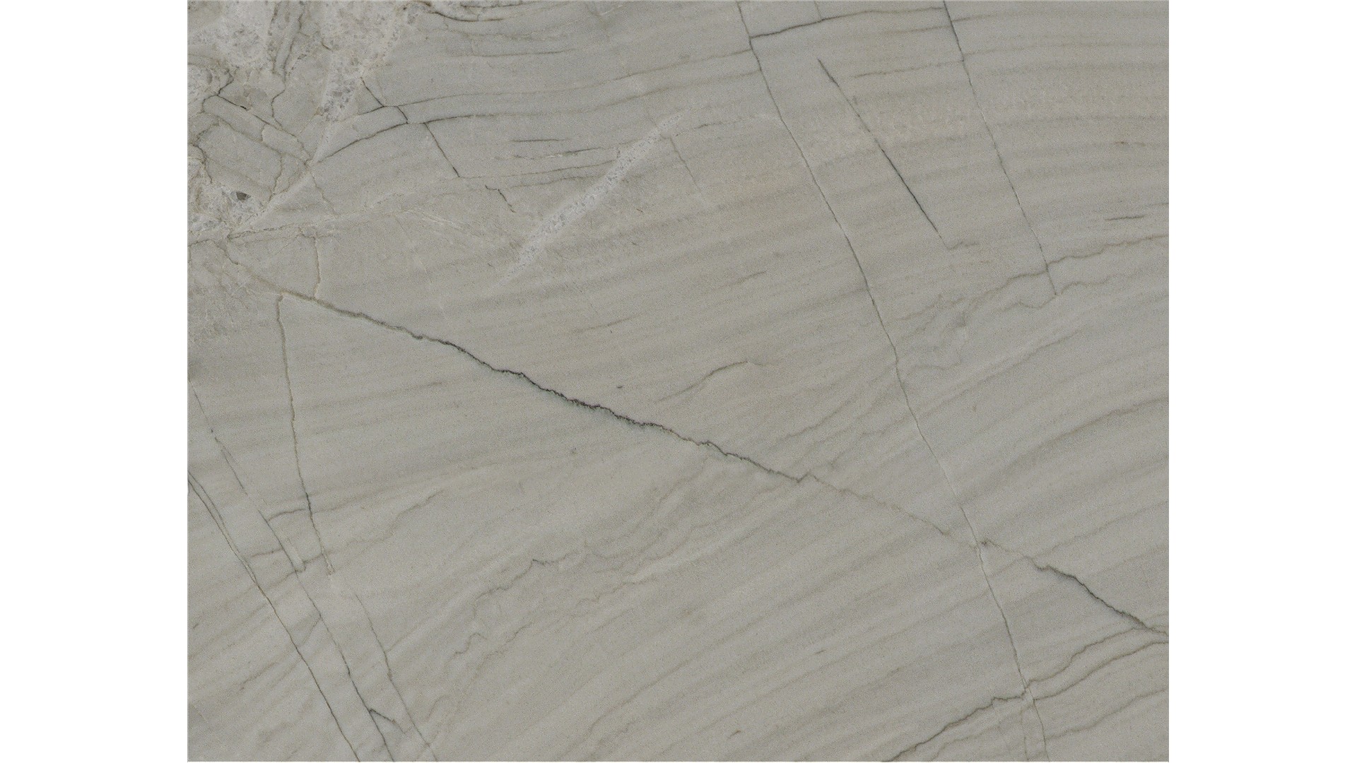 lavezzi Quartzite Slabs