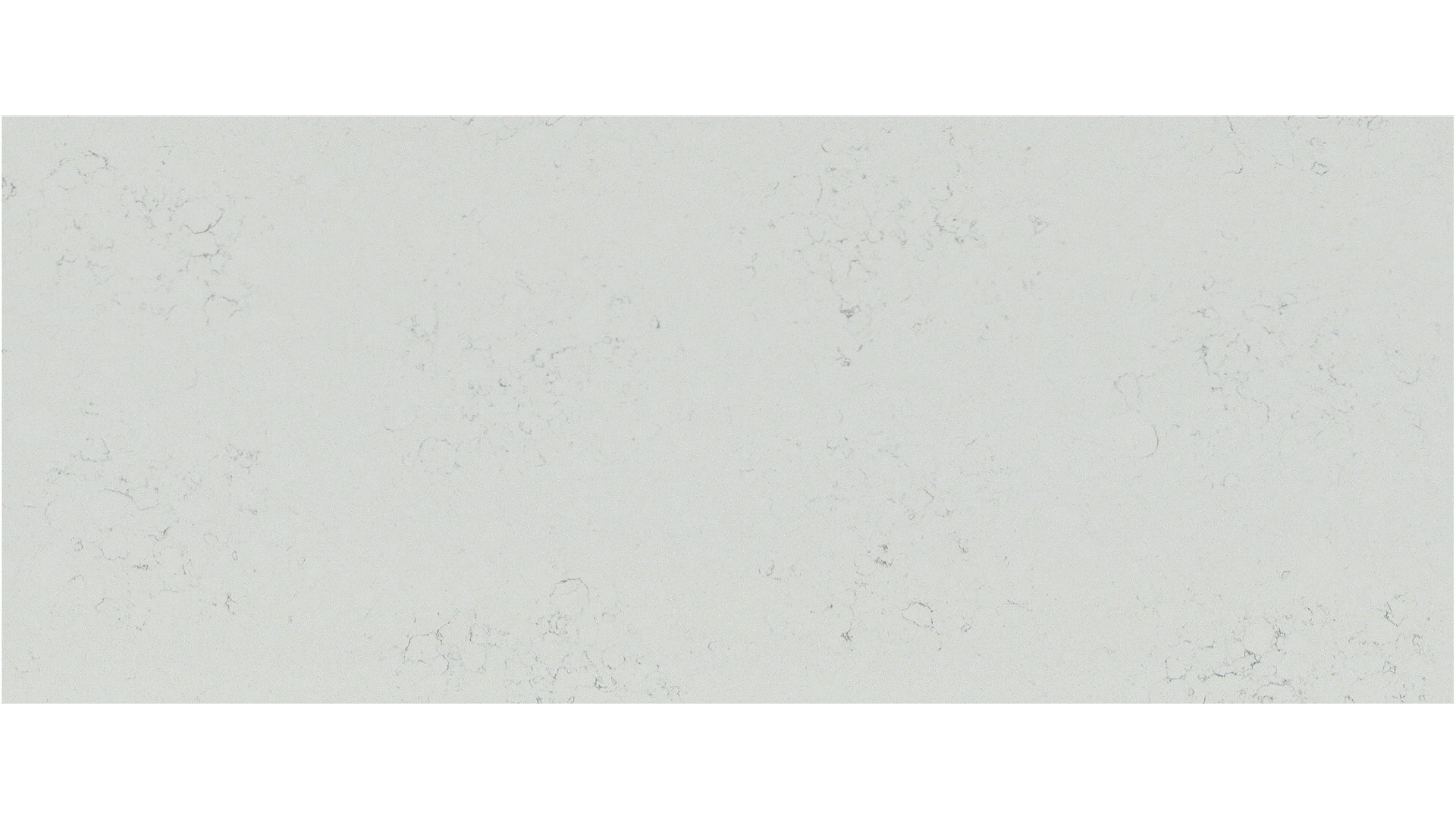 Carrara Marmi Q Quartz Slabs