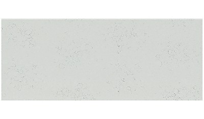Carrara Marmi Q Quartz
