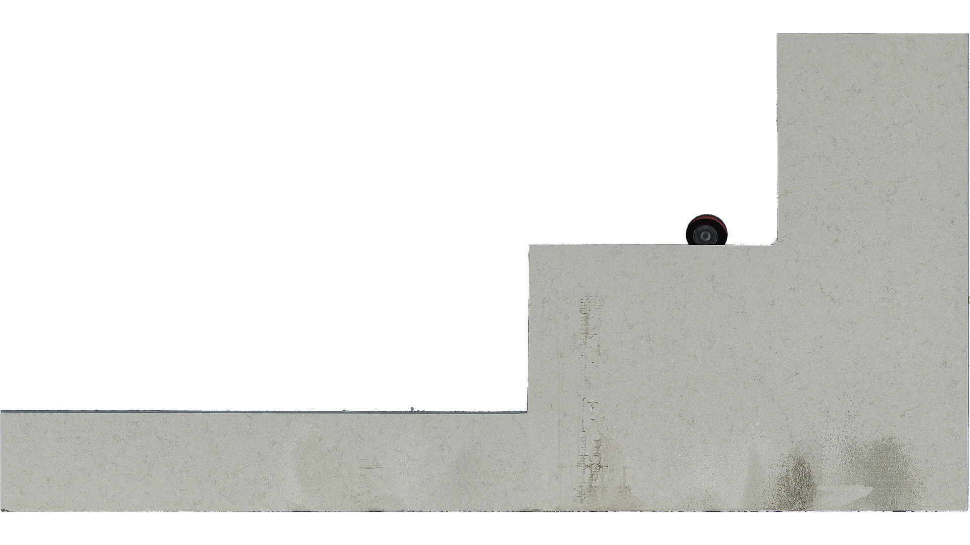 Cashmere Taj  Q Quartz Slabs