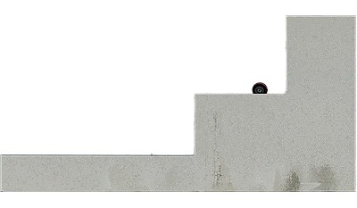 Cashmere Taj  Q Quartz