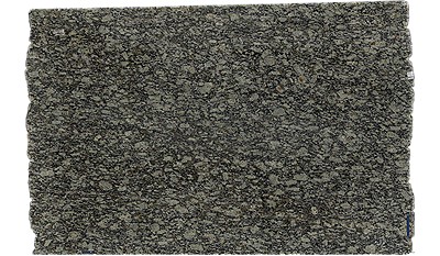 Portofino Granite
