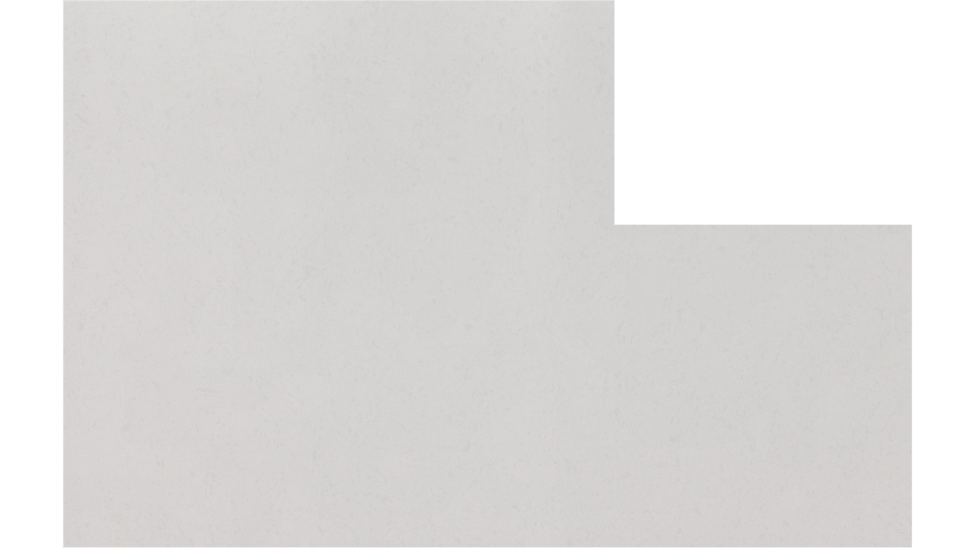 Glacier White  Q Quartz Slabs