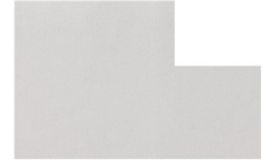 Glacier White  Q Quartz