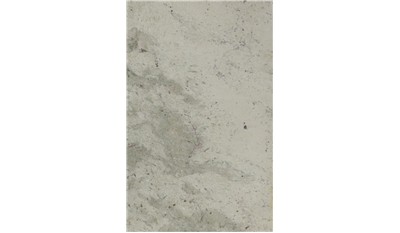 Andromeda White Granite
