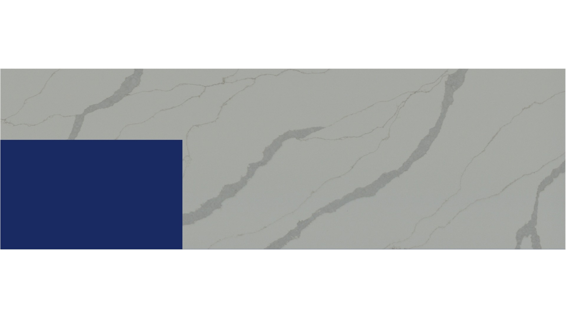 Calacatta Idillio Q Quartz Slabs