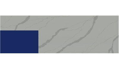 Calacatta Idillio Q Quartz