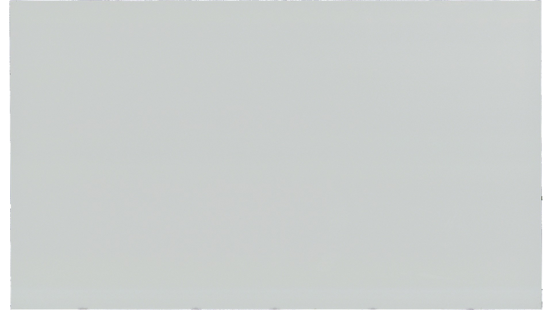 Arctic White Q Quartz Slabs