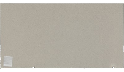 Antique Pearl Corian Quartz