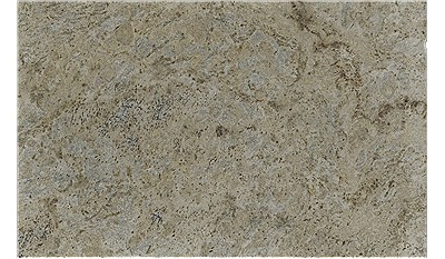 Colonial Cream Granite