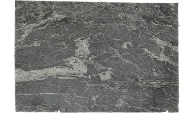Expresso Fantasy Granite