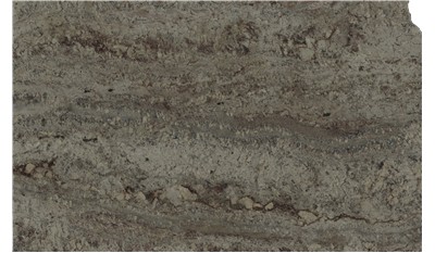 Calacatta Classique Q Quartz